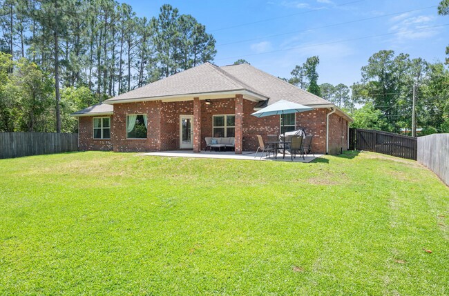 Building Photo - 2234 Avenida De Sol