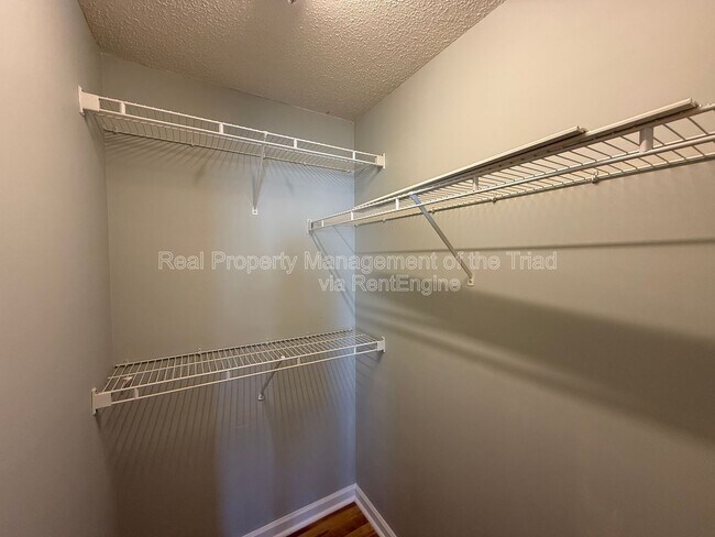 Building Photo - 3614 Morris Farm Dr