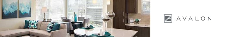 Chino, CA Apartments for Rent Apartment Finder