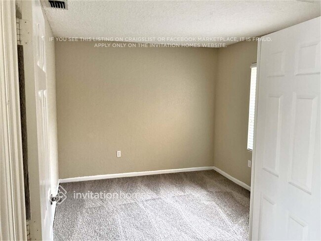 Building Photo - 5434 NW 50th Ct