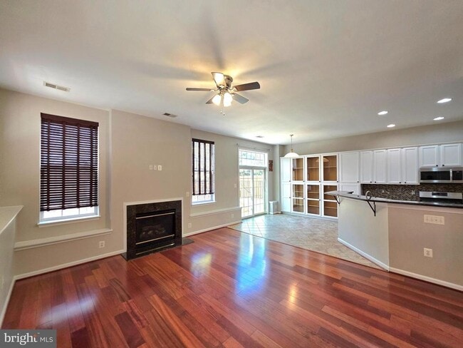 Building Photo - 8346 Middle Ruddings Dr