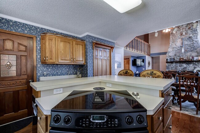 Building Photo - 131 Corn Tassel Shores