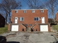 Building Photo - Beautiful Home for Rent