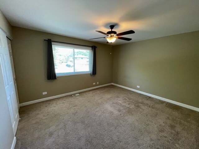 Building Photo - 29W523 Winchester Cir S