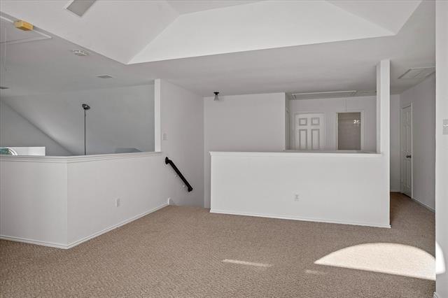 Building Photo - 4401 Caledonia Creek Ln