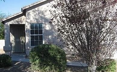 Building Photo - 6479 E Nelson Dr
