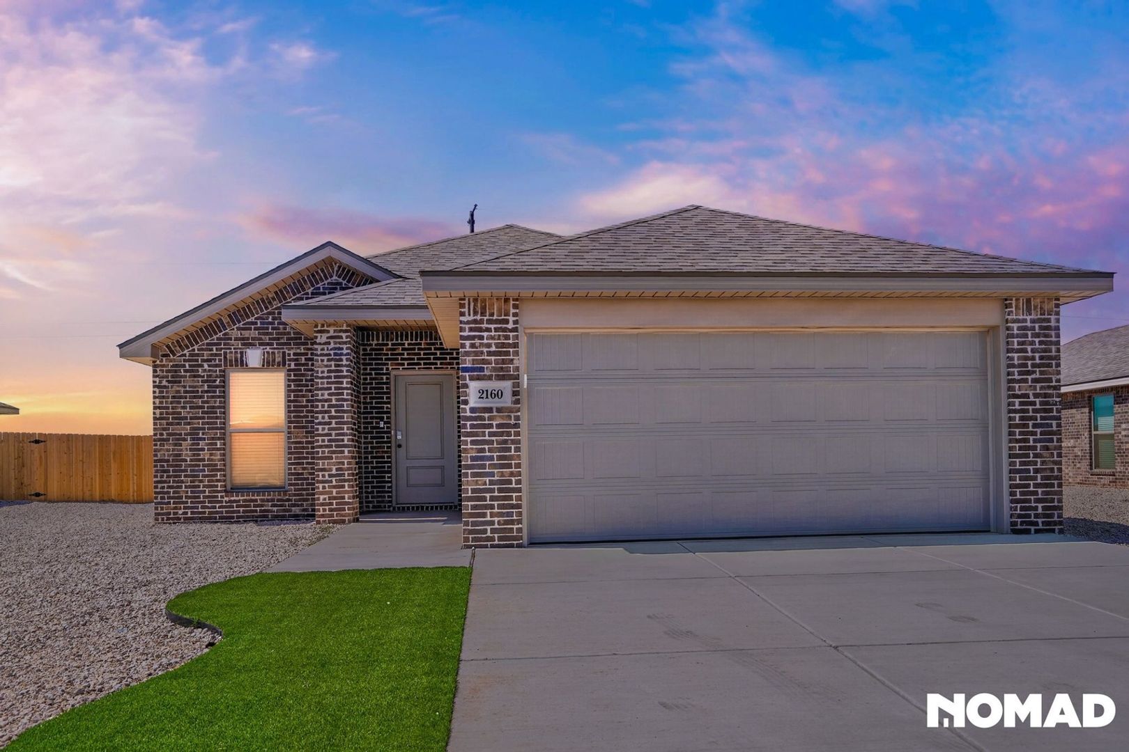 Building Photo - 2160 Langford Ave