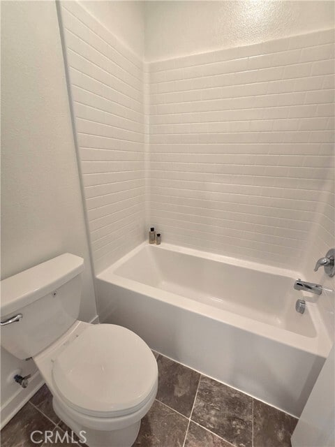 Building Photo - 2562 Crane Ct