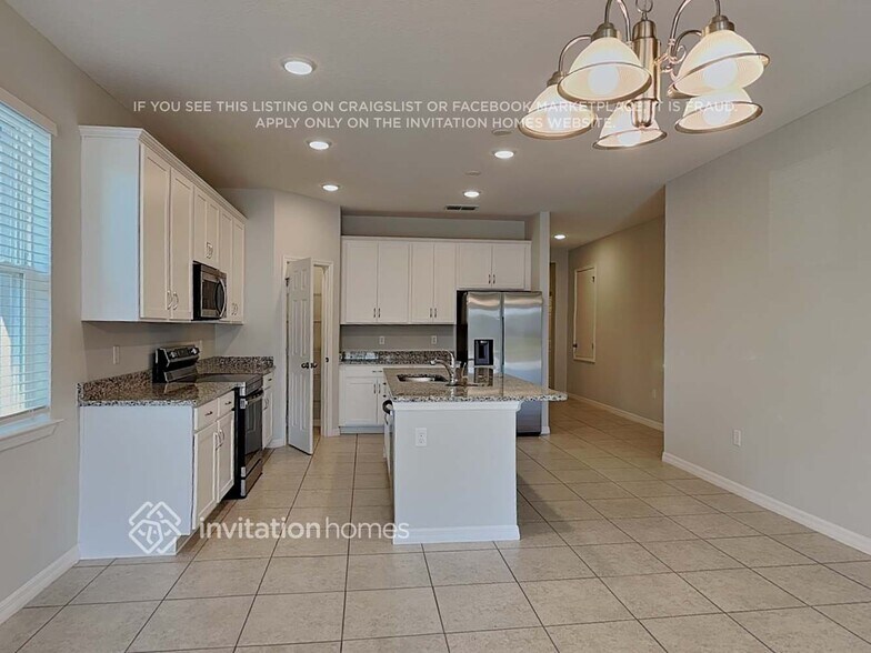 Building Photo - 5656 Timber Mdw Wy