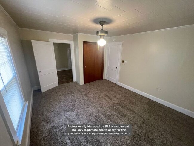 Building Photo - 2 BR/1 BA available for rent in Bessemer C...