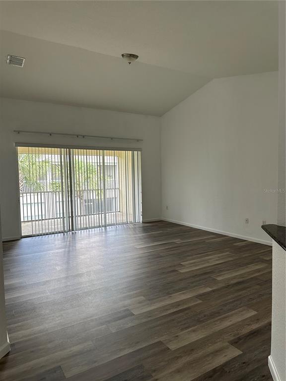Building Photo - 412 Hilgard Cove