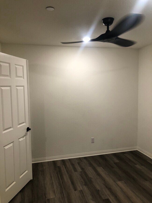 Building Photo - 26756 Calle Celia