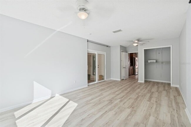 Building Photo - 4720 Heath Ave