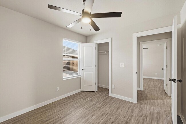 Building Photo - 4149 Ranger St