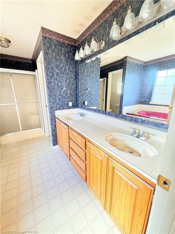 Building Photo - 3140 Eagle Dr