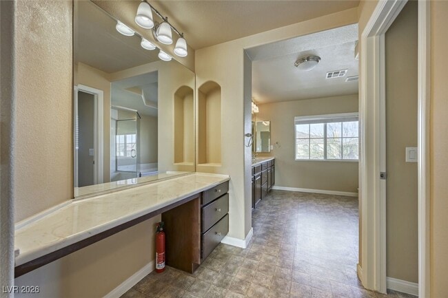 Building Photo - 6239 Mustang Spring Ave