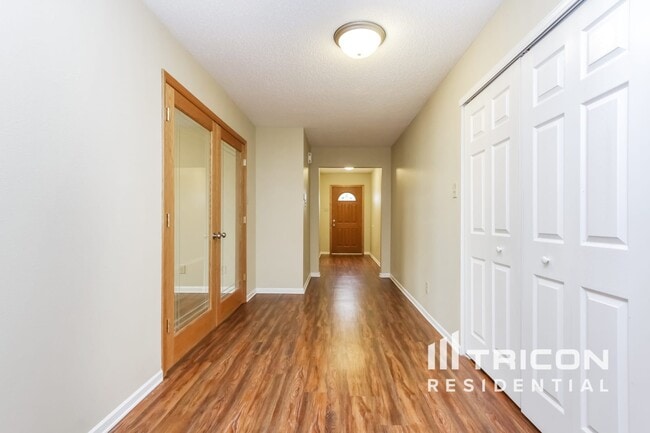Building Photo - 8243 Firefly Way