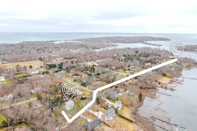 Primary Photo - 1455 Beebe Dr