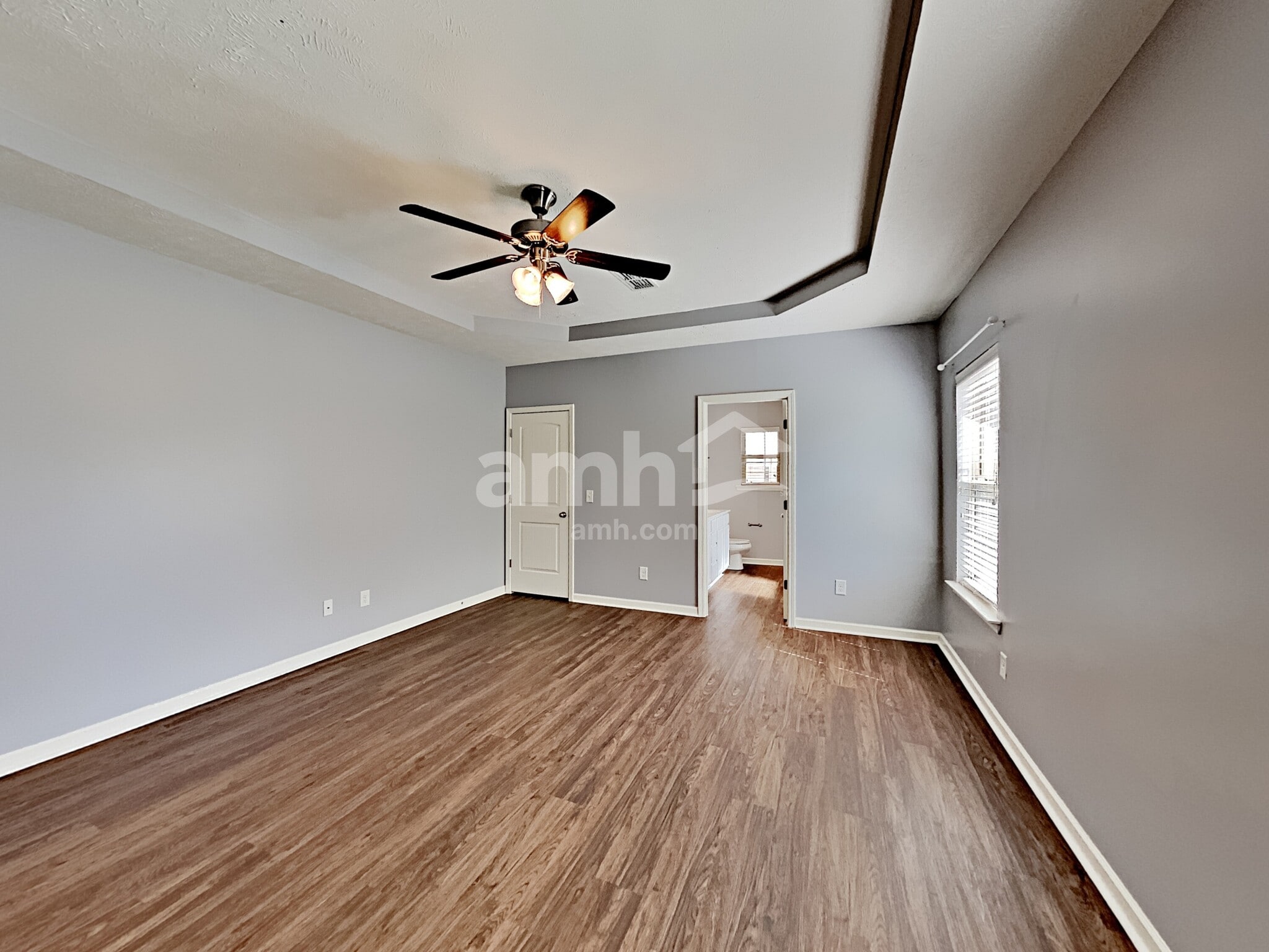 Building Photo - 1116 Selous Dr