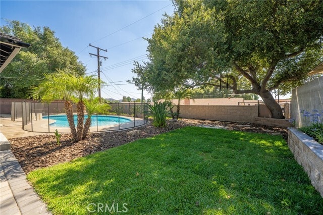 Building Photo - 205 S Hacienda Ave