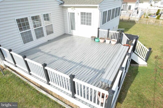 Building Photo - 110 Hunton Dr