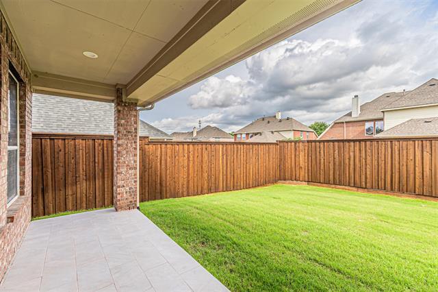Building Photo - 15097 Blakehill Dr