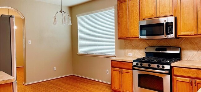 Building Photo - 2705 Blackstone Cove