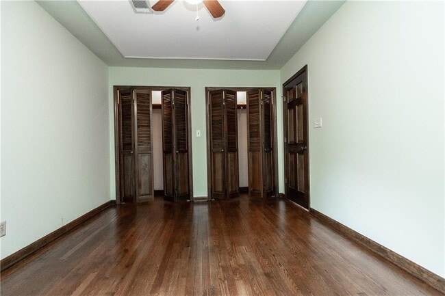 Building Photo - 1365 Timberland Dr