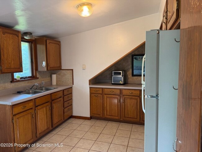Building Photo - 16272 PA-407