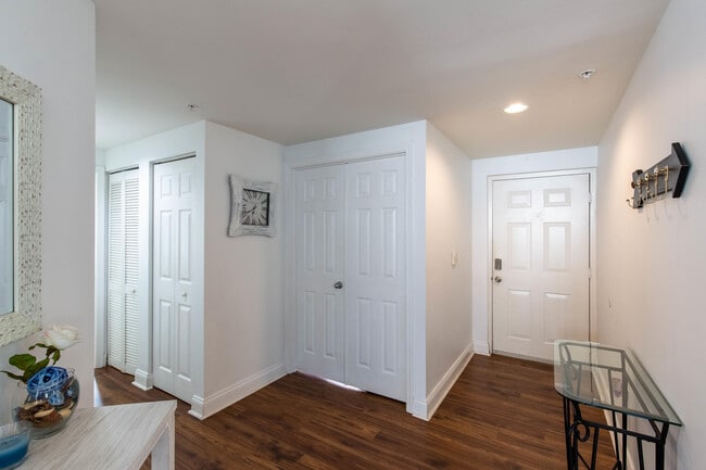 Building Photo - 11790 St Andrews Place