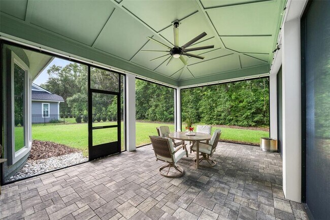 Building Photo - 3474 SW 109th Dr