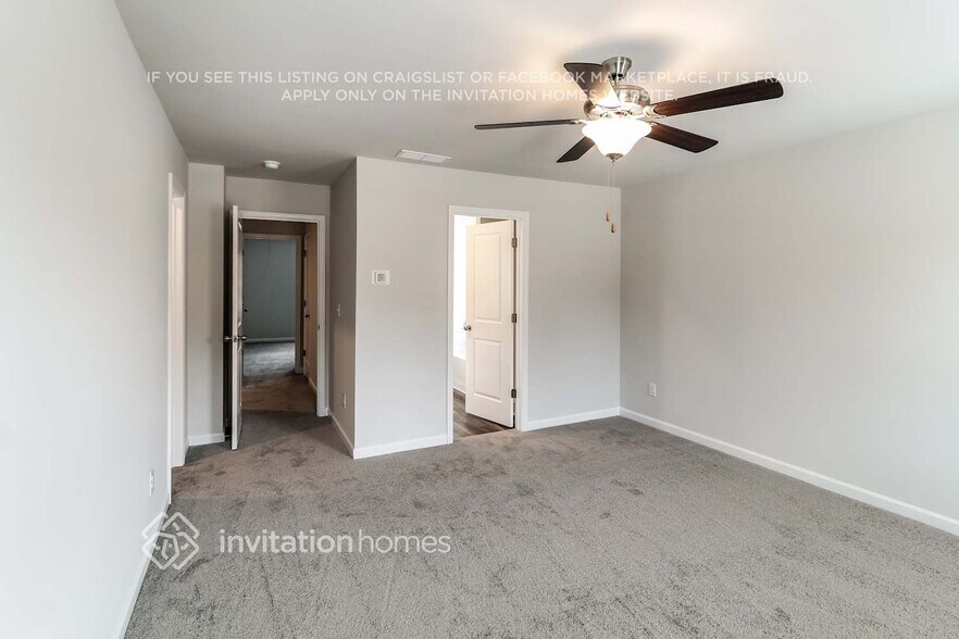 Building Photo - 413 Amelia Ln