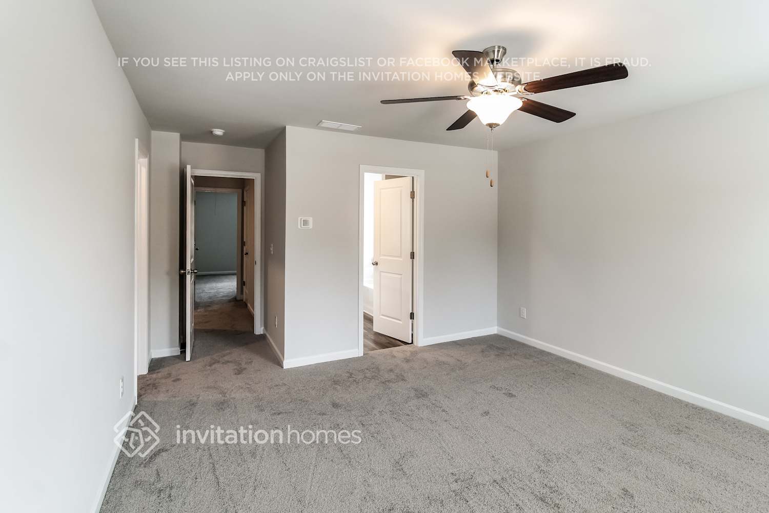 Building Photo - 744 Ashby Ct