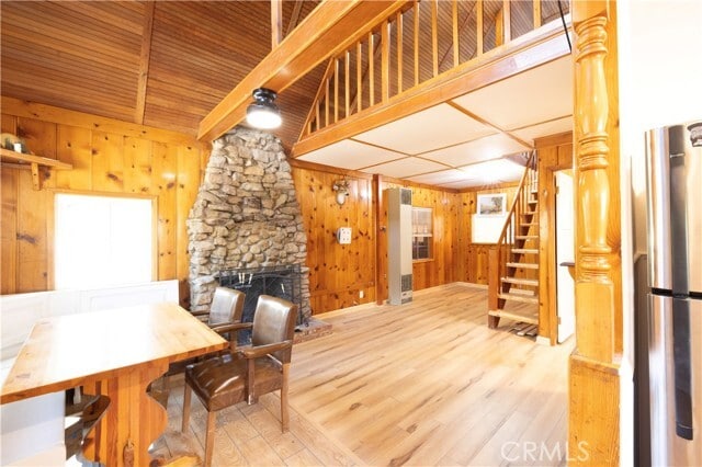 Building Photo - 2242 Deep Creek Dr