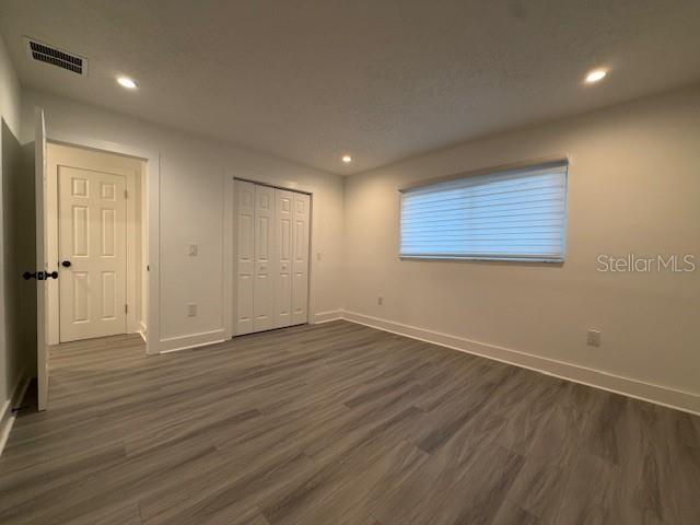 Building Photo - 1914 Chamberlin St