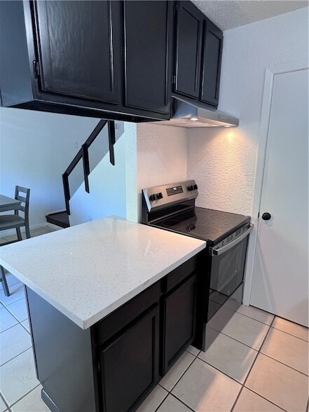 Building Photo - 4507 Carter Creek Pkwy