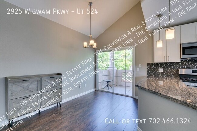 Building Photo - 2925 Wigwam Pkwy