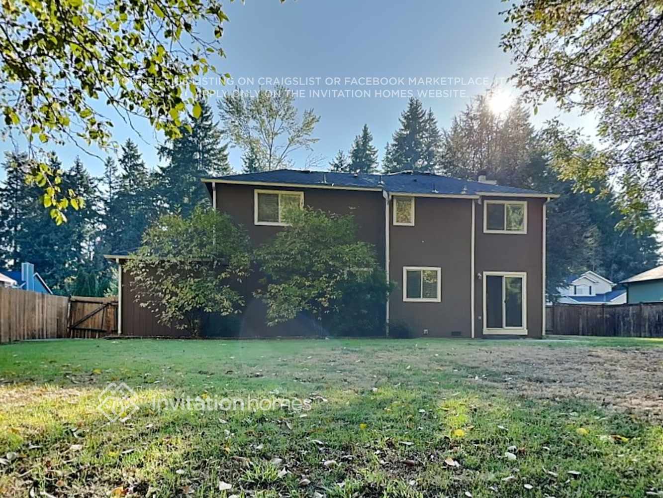 Building Photo - 10714 130th Ave E