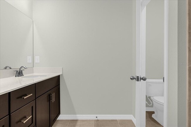 Building Photo - 4438 Small Creek Rd