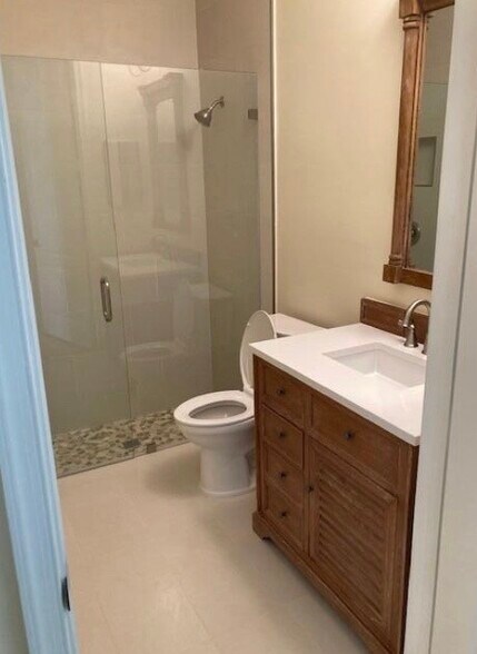 Building Photo - 3847 NW 5th Ter