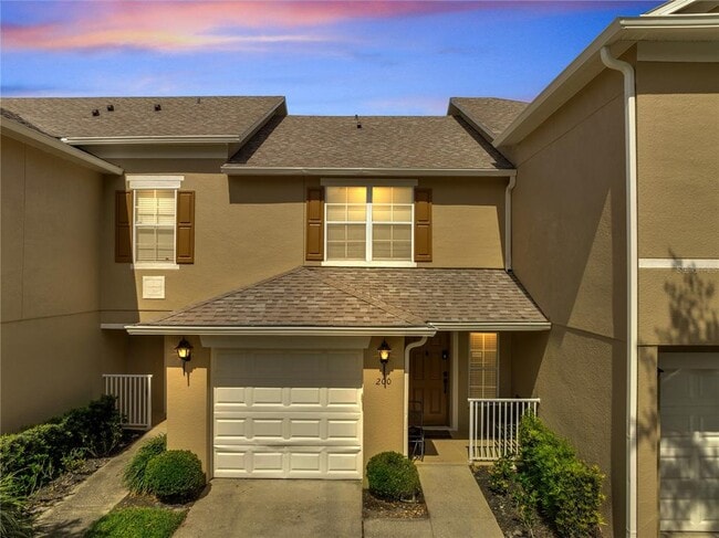 Building Photo - 200 Sterling Springs Ln
