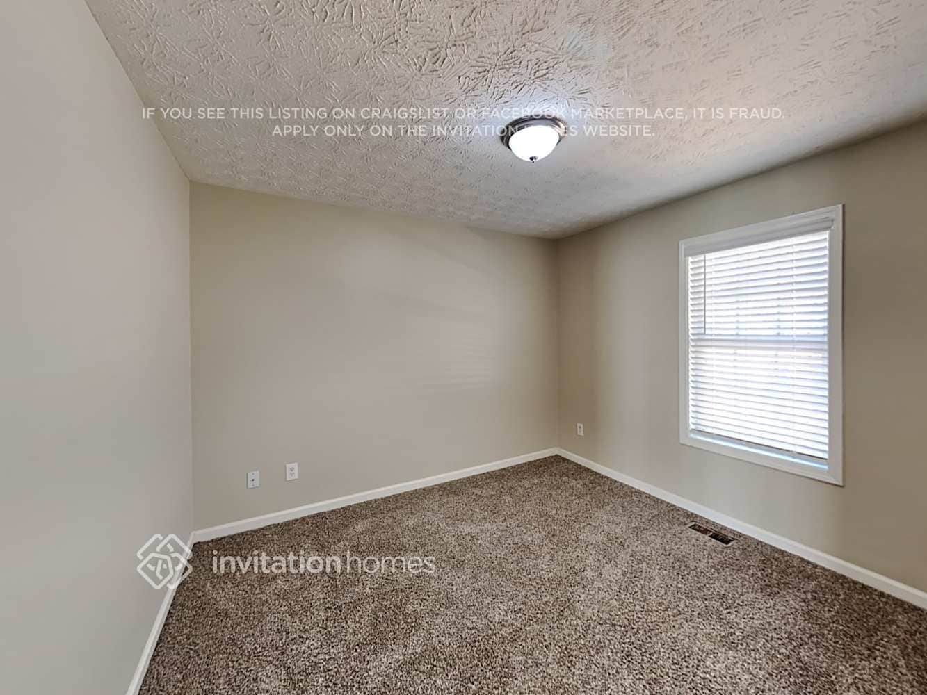 Building Photo - 472 Shoal Cir