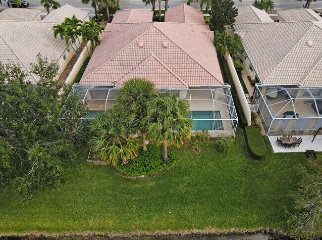 Building Photo - 8128 Montserrat Pl