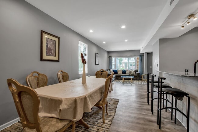Building Photo - Furnished 4-Bedroom Single-Family Home on Buffalo’s West Side