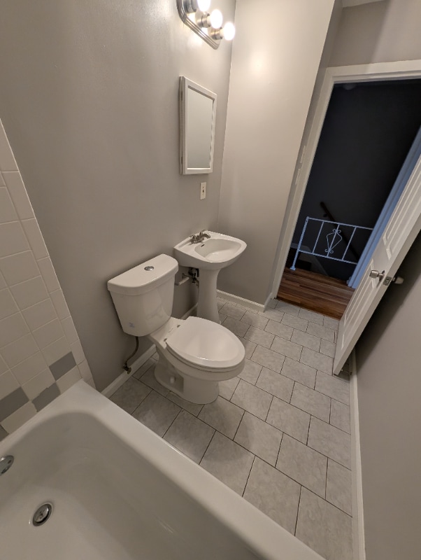 Building Photo - 4035 St Monica Dr