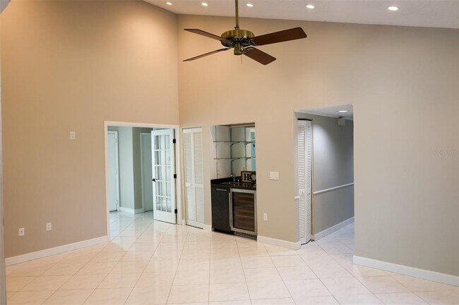 Building Photo - 3121 Bordeaux Ln