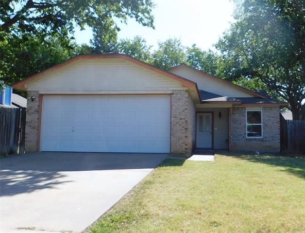 Building Photo - 404 Pace Dr
