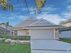 Building Photo - 5022 Cypress Trace Dr
