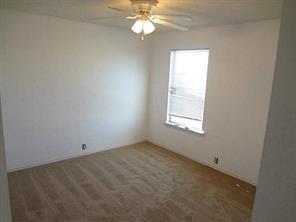 Building Photo - 3108 Spenrock Ct