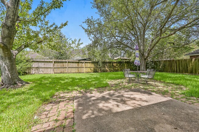 Building Photo - 2714 Safe Harbor Cir